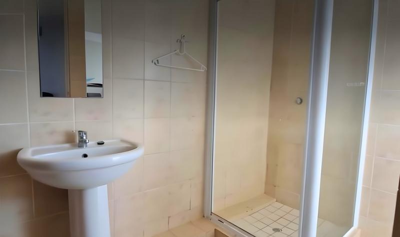 4 Bedroom Property for Sale in De Bakke Western Cape